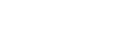 WLBC Logo